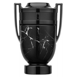 Парфюм аналог Paco Rabanne Invictus Onyx 100 мл A(копия духов)