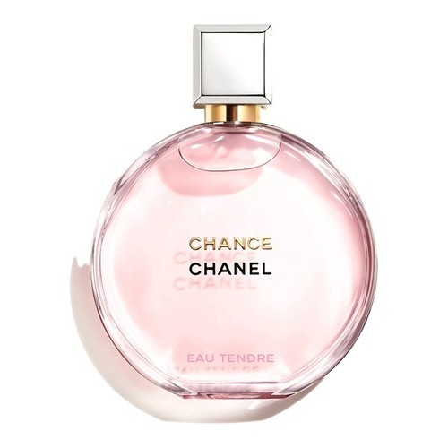 Парфум аналог Chanel Chance Tendre edp 100 мл A (копія парфумів)