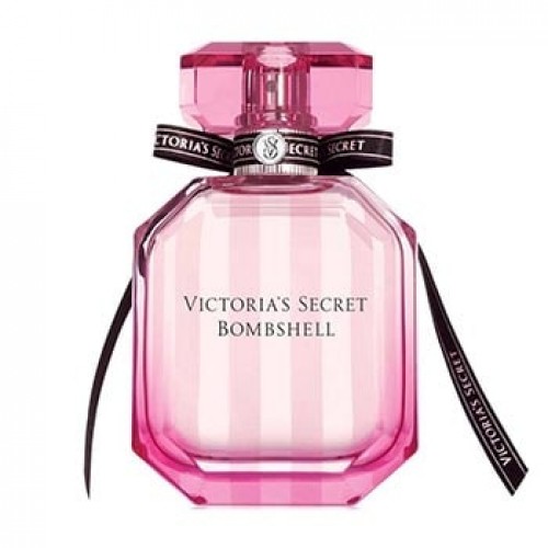 Парфум аналог Victoria`s Secret Bombshell 100 мл A (копія парфумів)