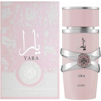 Парфюм аналог Lattafa Perfumes Yara Eau de Parfum 100 мл Ч(копия духов)