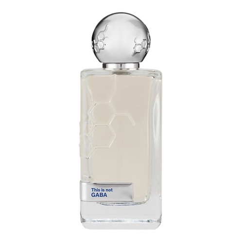 Парфум аналог Hormone Paris This is Not Gaba Parfum 100 мл A(копія парфумів)