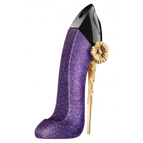 Парфюм аналог Carolina Herrera Good Girl Dazzling Garden 80 мл A (копия духов)