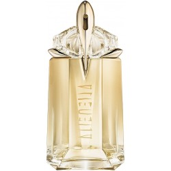 Парфюм Mugler Alien Goddess Refillable Talisman 90 мл (люкс копия)