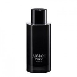 Парфюм Giorgio Armani Armani Code parfum 125 мл (люкс копия)