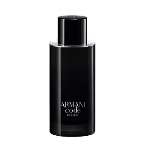 Парфюм Giorgio Armani Armani Code parfum 125 мл (люкс копия)