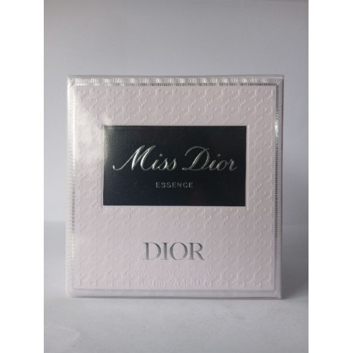 Парфюм Christian Dior Miss Dior Essence 80 мл (люкс копия) — фото 2