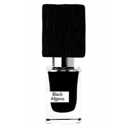 Парфюм Nasomatto Black Afgano extrait de parfum 30 мл (люкс копия)