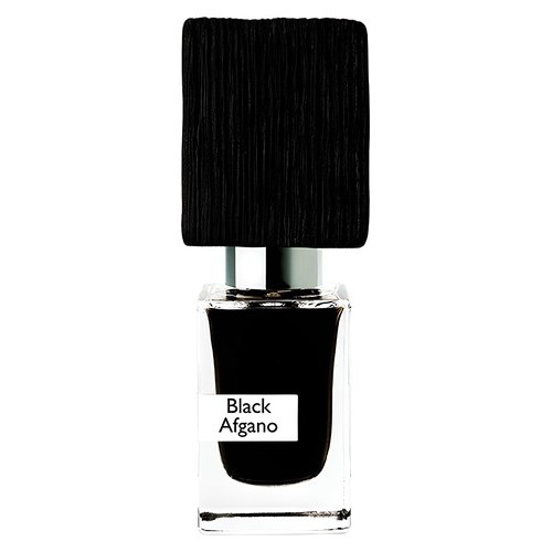 Парфюм Nasomatto Black Afgano extrait de parfum 30 мл (люкс копия)