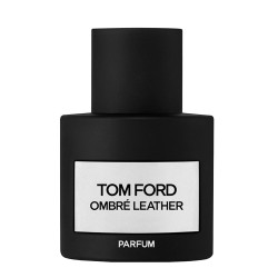 Парфум Tom Ford Ombre Leather Parfum 100 мл (люкс копія)