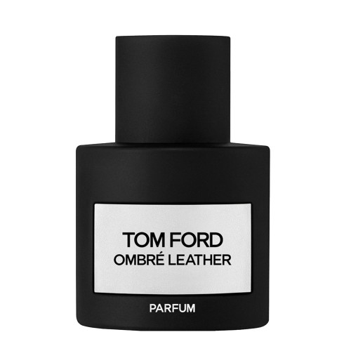 Парфум Tom Ford Ombre Leather Parfum 100 мл (люкс копія)