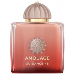 Парфум Amouage Guidance 46 100 мл (люкс копія)