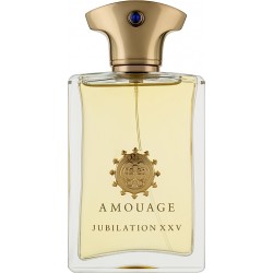 Парфум Amouage Jubilation XXV Man edp 100 мл (люкс копія)