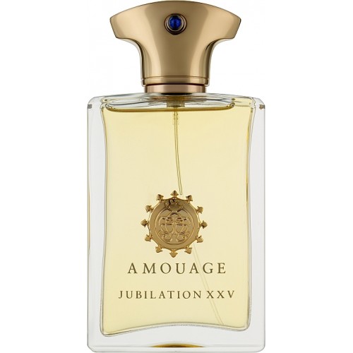Парфум Amouage Jubilation XXV Man edp 100 мл (люкс копія)