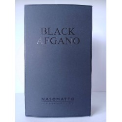 Парфюм аналог Nasomatto Black Afgano 30 мл X (без слюды) (копия духов)