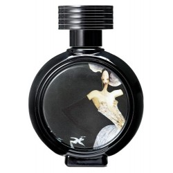 Парфюм Haute Fragrance Company HFC Devil's Intrigue 75 мл (люкс копия)