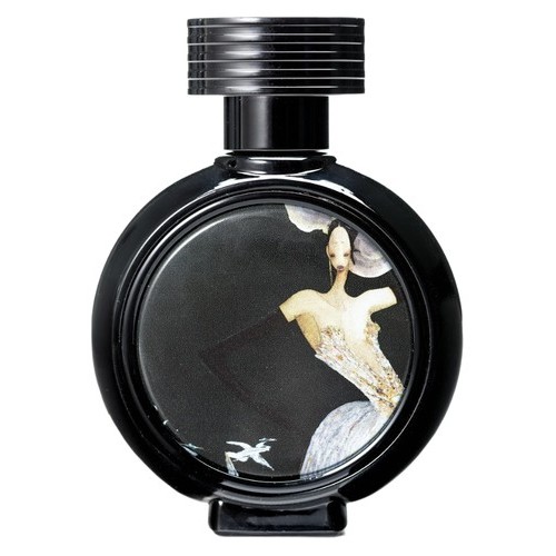 Парфюм Haute Fragrance Company HFC Devil's Intrigue 75 мл (люкс копия)