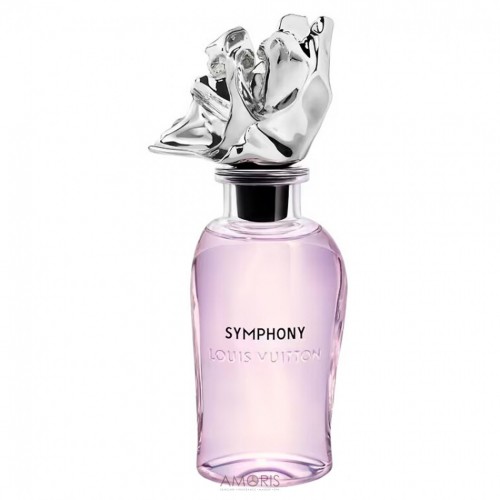 Парфюм Louis Vuitton Symphony 100 мл (люкс копия)