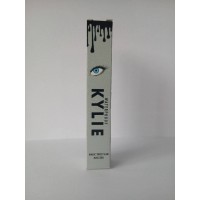 Тушь для ресниц Kylie Waterproof 10 мл