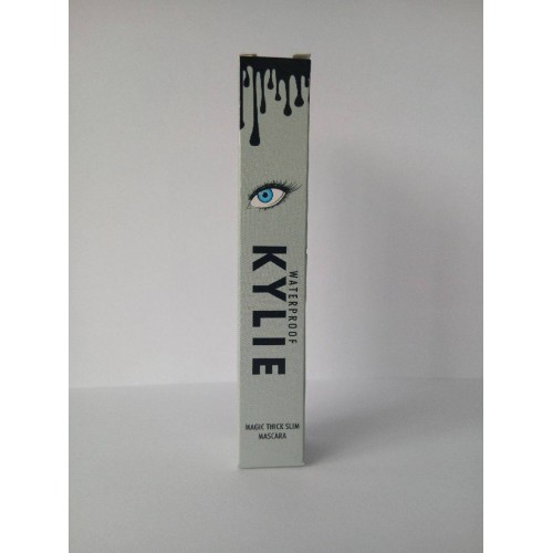 Туш для вій Kylie Waterproof 10 мл