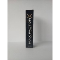 Тушь для ресниц Max Factor Falsh Lash Effect 10 ml