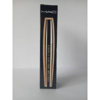 Тушь для ресниц Mac Volume Million Lashes 10 мл