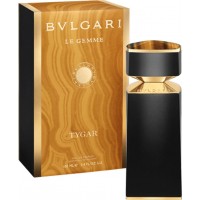 Парфюм аналог Bvlgari Le Gemme Tygar Eau de Parfum 100 мл Ч(копия духов)