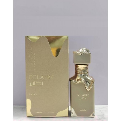 Парфюм Lattafa Eclaire edp 100 мл К (люкс копия)