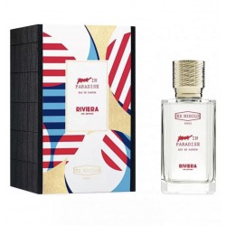 Парфюм Ex Nihilo Lust In Paradise Riviera Eau de Parfum 100 мл (люкс копия)
