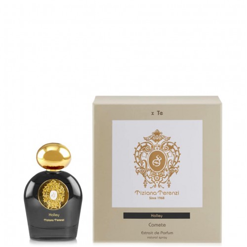 Парфум Tiziana Terenzi Comete Collection Halley Eau De Parfum 100 мл (люкс копія)