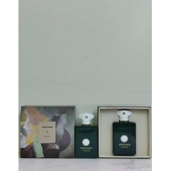 Парфюм Amouage purpose 100 мл edp K (люкс копия)