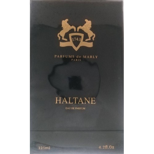 Парфюм Parfums de Marly Haltane Eau de Parfum 125 мл (люкс копия) — фото 2