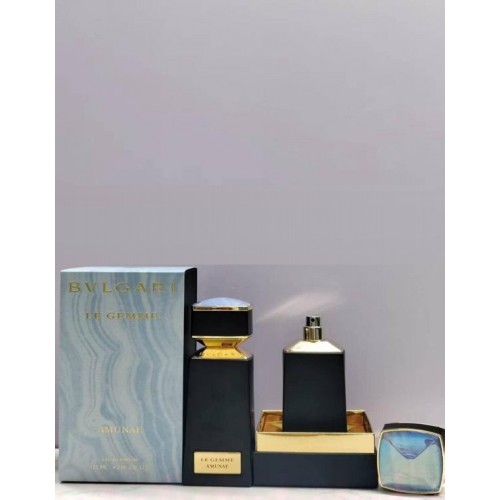 Парфюм Bvlgari Le Gemme Amunae edp 125 мл К (люкс копия)