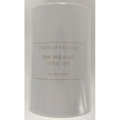 Парфюм Zarkoperfume Pink Molecule 090.09 Eau de Parfum 100 ml (люкс копия) — фото 2