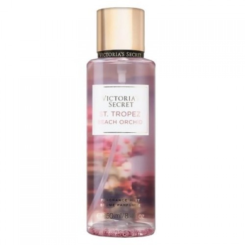 Парфумований спрей для тіла Victoria`s Secret St. Tropez Beach Orchid (44 X) 250 мл