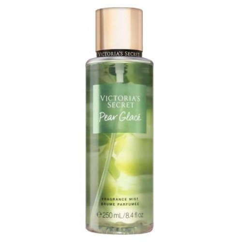 Парфумований спрей для тіла Victoria`s Secret Pear Glace (46)  250 мл