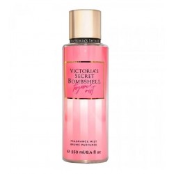 Парфумований спрей для тіла Victoria's Secret Bombshell (50) 250 мл