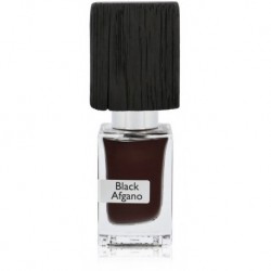 Парфюм Nasomatto Black Afgano 30 мл (потекший на 20%) (люкс копия)