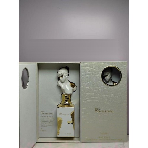 Парфум Lattafa Perfumes Her Confession edp 100 мл К (люкс копія)