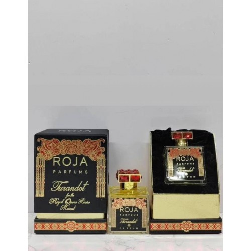 Парфум Roja Parfums Turandot for the Royal Opera House Muscat 100 мл К (люкс копія)
