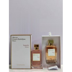 Парфум Maison Francis Kurkdjian Amyris Femme extrait de parfum 200 мл К (люкс копія)