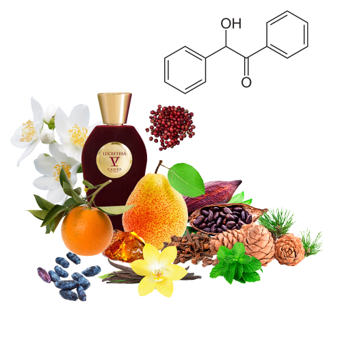 Концентрат LIQUID HEAL (Альтернатива V CANTO-LUCRETHIA ) 100 мл