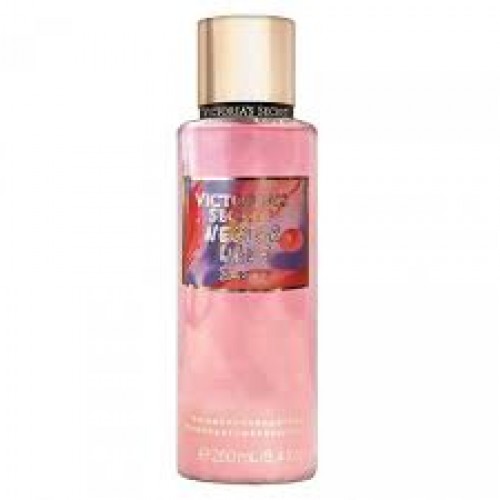 Парфумований спрей для тіла Victoria's Secret Nectar Wave Shimmer (75) 250 мл
