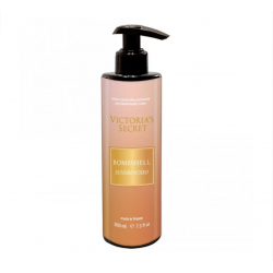 Парфумований лосьйон для тіла Victoria's Secret Bombshell Sundrenched 200 мл