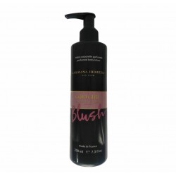 Парфумований лосьйон для тіла Carolina Herrera Good Girl Blush 200 мл