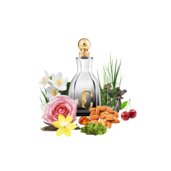 Концентрат  FOREVER PARFUM  (Альтернатива JIMMY CHOO I WANT CHOO FOREVER ) 100 мл