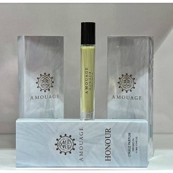 Парфум Amouage Honour 10 мл (2)( масляні парфуми)