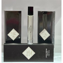 Парфюм Kilian Paris Good Girl Gone Bad 10 мл (9) (масляные духи)