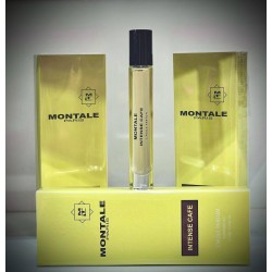 Парфюм Montale Intense Cafe 10 мл (16) (масляные духи)