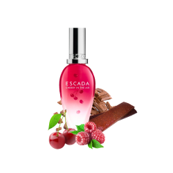 Концентрат CHERAR (ESCADA CHERRY IN THE AIR WOMAN) 100 мл