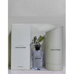 Парфюм Louis Vuitton Symphony Eau de Parfum 100 мл K (люкс копия)